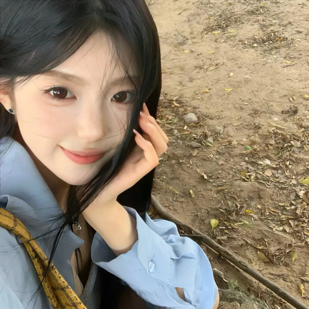 天网擒凶
