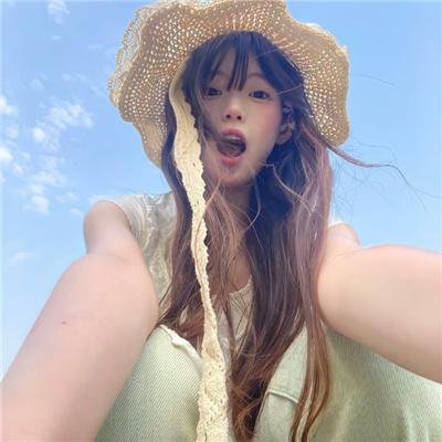 红白黑黄第二季
