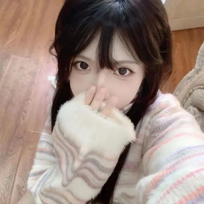 小台灯