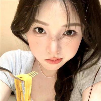 成人生活技能