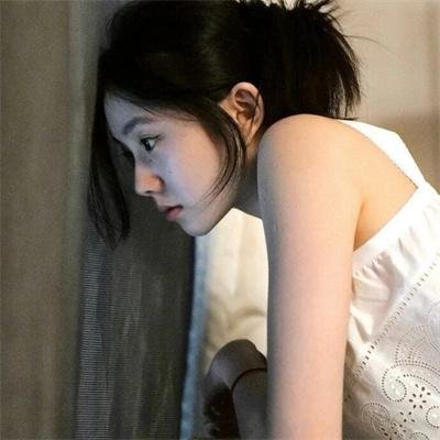 我的主人是条狗
