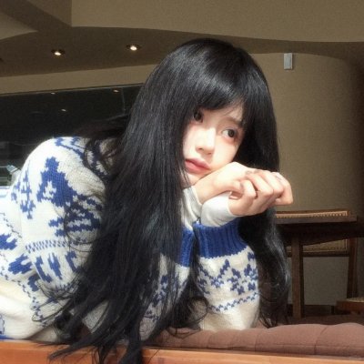 刑务所之中