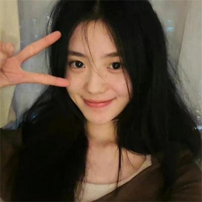 生命没有归处