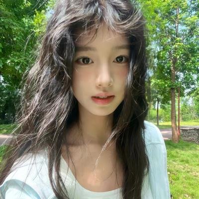 无名之辈