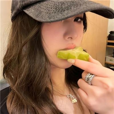 香格里拉