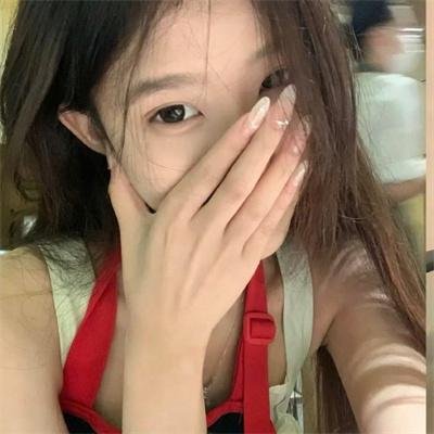 神力女超人:血脉