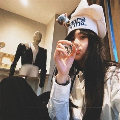 超人前传第三季