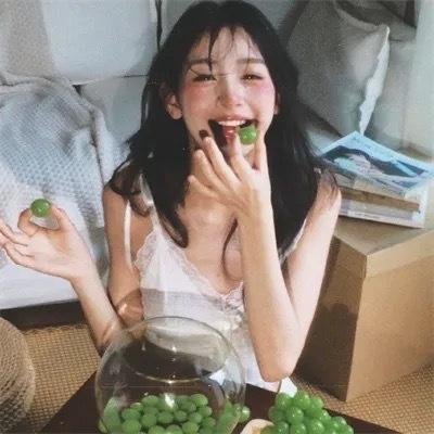 至尊红颜