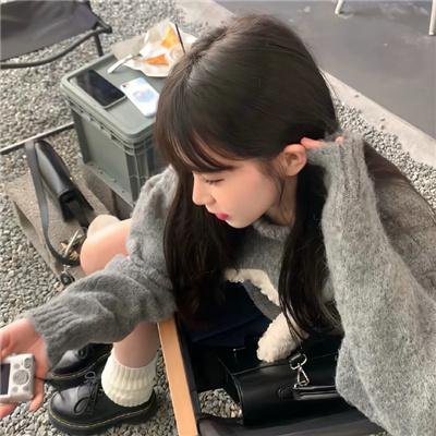短柄斧4